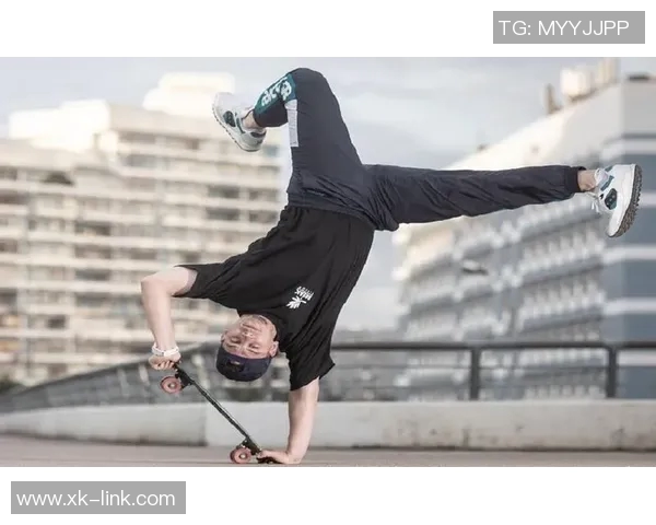 街舞热潮下的北京街舞队战术之争引发热烈讨论与反思 街舞热潮下的北京街舞队战术之争引发热烈讨论与反思