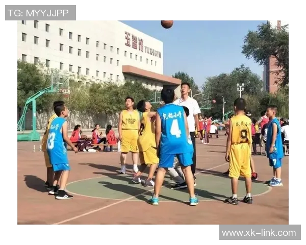 西安篮球队团队配合分析与战术探讨助力球队提升竞技水平