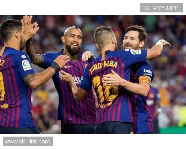 西甲联赛与欧冠联赛区别解析 西甲联赛与欧冠联赛区别解析