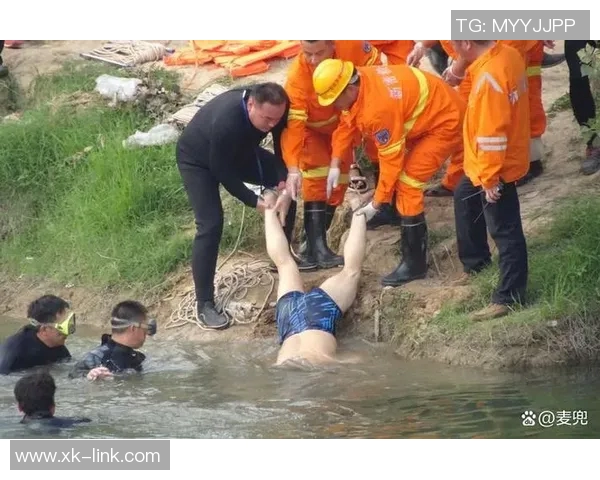 游泳时如何确保自身安全的注意事项与防范措施