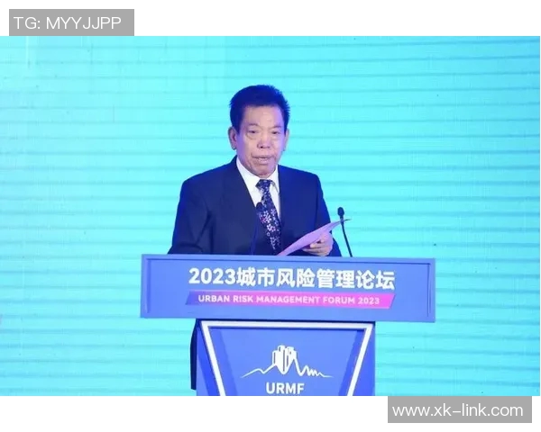 聚焦投资策略与风险管理提升投资回报的全方位路径探讨