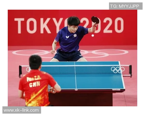 赛后复盘：杭州乒乓球队与深圳乒乓球队的战术对决与意识碰撞分析