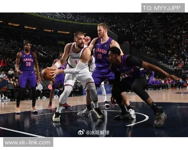 快船与猛龙精彩对决回放2月17日比赛全程回顾与精彩瞬间分析 快船与猛龙精彩对决回放2月17日比赛全程回顾与精彩瞬间分析